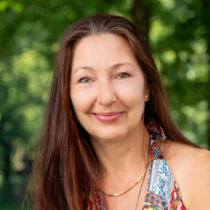 Ewa Cielesz