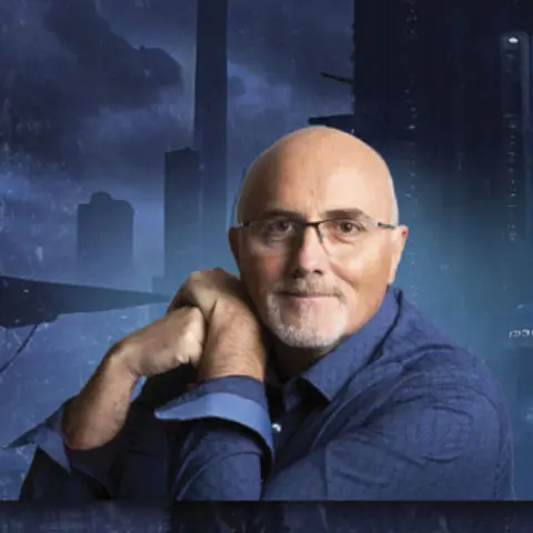 Robert J. Szmidt