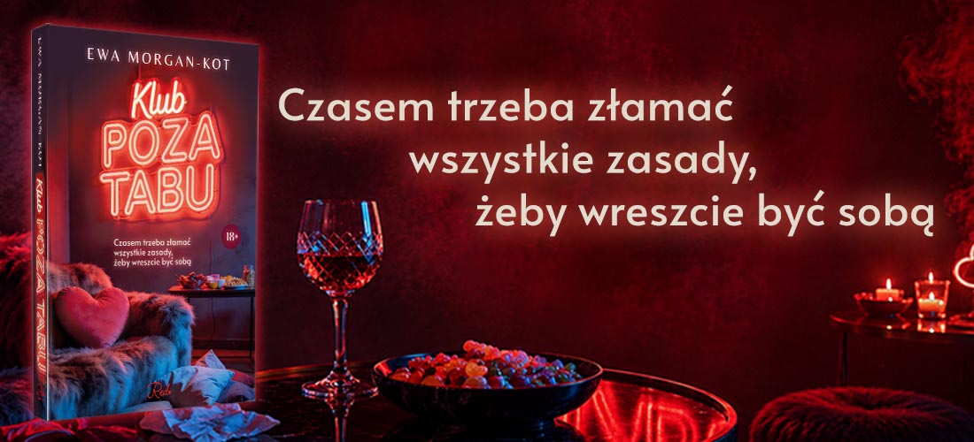 baner-slider-Red-1100x500-Klub-poza-tabu-1