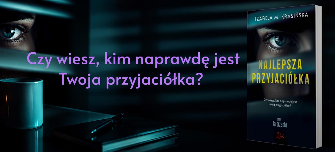 baner-slider-Red-1100x500-Najlepsza-przyjaciolka-1