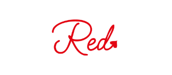 Przejdź do tytułów Wydawnictwa Red