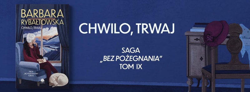 Grupa Wydawnicza Axis Mundi | nowości, autorzy, zapowiedzi