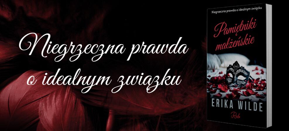 banner-red-987x449-Pamietniki-malzenskie