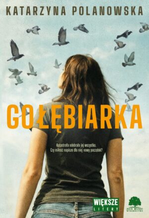 Gołębiarka