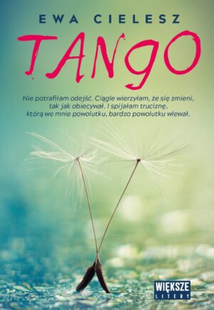 TANGO