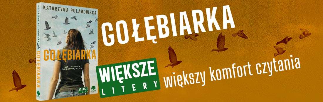baner-slider-Axdi-1100x300-Golebiarka-zapomne-1 (2)