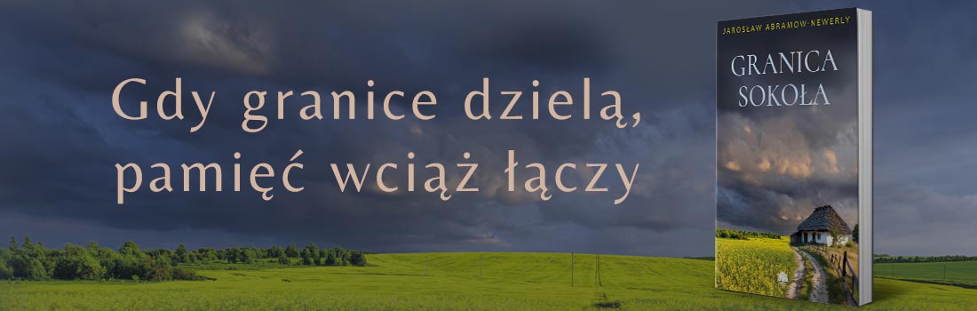 baner-slider-Axdi-1100x350-Granice-sokola-1