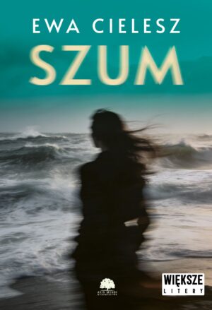 Szum