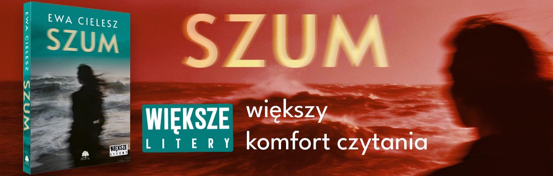 baner-slider-Axdi-1100x300-Szum-1