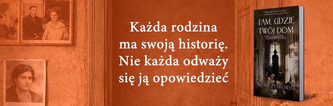 baner-slider-Axdi-1100x300-Kanebergowie-1