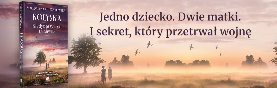 baner-slider-Axdi-1100x300-Kiedys-przyjdzie-ta-chwila-1