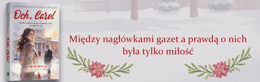 baner-slider-Axdi-1100x300-Och-Carol-1 (2)