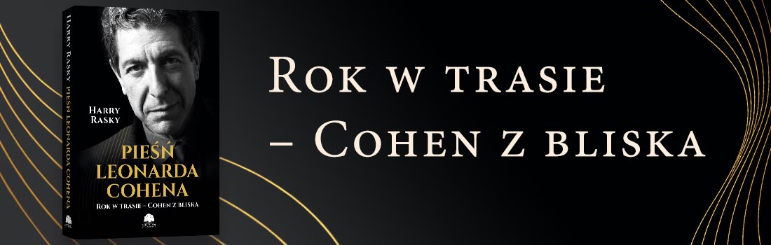 baner-slider-Axdi-1100x300-Piesn-Cohena-1