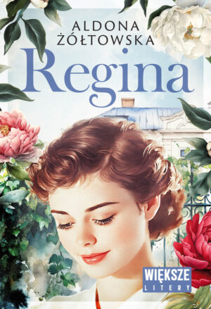 Regina
