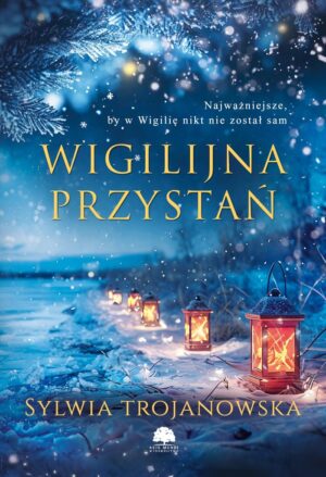 Wigilijna przystań