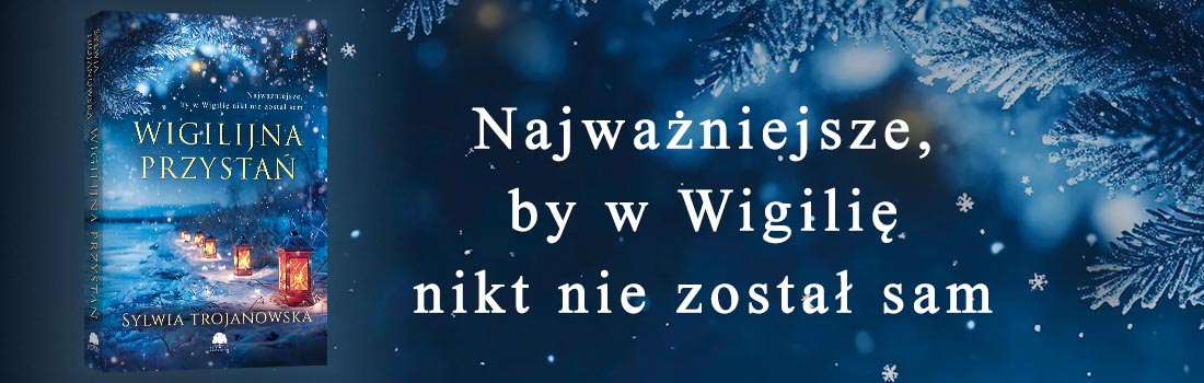 baner-slider-Axdi-1100x300-Wigilijna-przystan-1