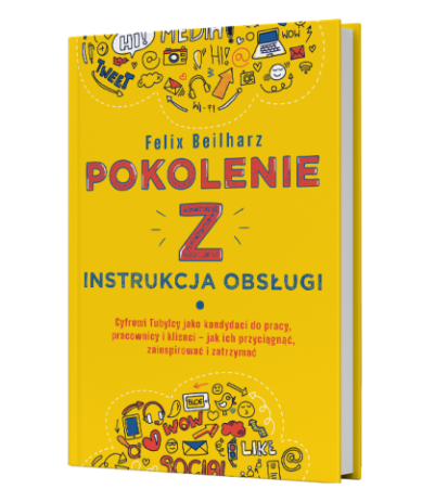 Pokolenie-Z-baner.png